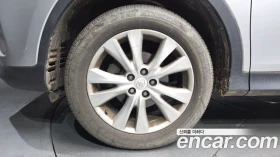 Toyota Rav4 undefined | Auto.bg — изображение 5