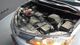 Toyota Rav4 undefined | Auto.bg — изображение 6