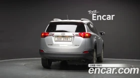 Toyota Rav4 undefined | Auto.bg — изображение 4