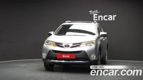 Toyota Rav4 undefined | Auto.bg — изображение 3