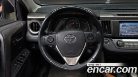 Toyota Rav4 undefined | Auto.bg — изображение 13