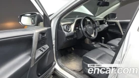 Toyota Rav4 undefined | Auto.bg — изображение 10