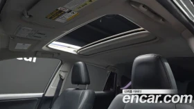Toyota Rav4 undefined | Auto.bg — изображение 17