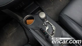 Toyota Rav4 undefined | Auto.bg — изображение 9