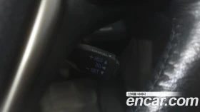 Toyota Rav4 undefined | Auto.bg — изображение 16
