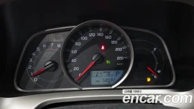 Toyota Rav4 undefined | Auto.bg — изображение 8