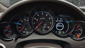 Porsche Cayenne GTS* SOFT-CLOSE* MATRIX* DIS* BOSE* �����* ������  | Mobile.bg � ����� ������ 8