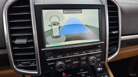 Porsche Cayenne GTS* SOFT-CLOSE* MATRIX* DIS* BOSE* �����* ������  | Mobile.bg � ����� ������ 10