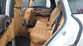 Porsche Cayenne GTS* SOFT-CLOSE* MATRIX* DIS* BOSE* �����* ������  | Mobile.bg � ����� ������ 14