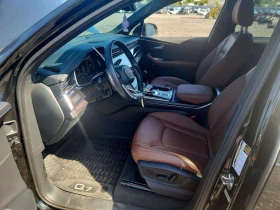 Audi Q7 * quattro Premium Plus * CARFAX * ���������� | Mobile.bg � ����� ������ 7