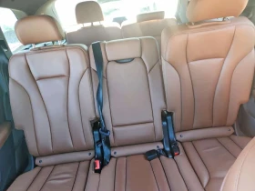 Audi Q7 * quattro Premium Plus * CARFAX * ���������� | Mobile.bg � ����� ������ 10
