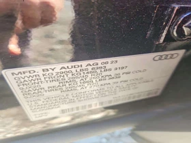 Audi Q7 * quattro Premium Plus * CARFAX * ���������� | Mobile.bg � ����� ������ 13