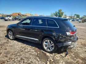Audi Q7 * quattro Premium Plus * CARFAX * ���������� | Mobile.bg � ����� ������ 2