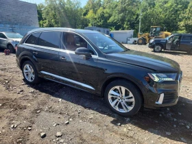 Audi Q7 * quattro Premium Plus * CARFAX * ���������� | Mobile.bg � ����� ������ 4