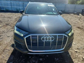 Audi Q7 * quattro Premium Plus * CARFAX * ���������� | Mobile.bg � ����� ������ 5