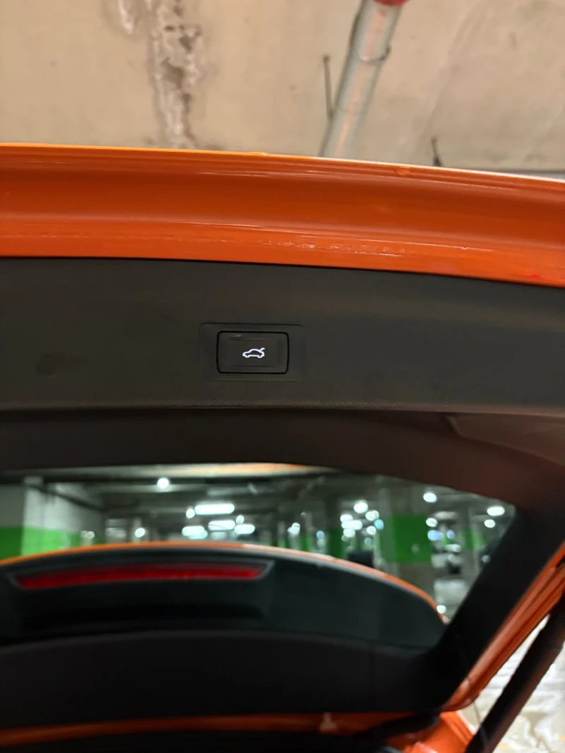 Audi Q3 35 TFSI/Virtual Cockpit/Carplay/Lane Assist, снимка 9 - Автомобили и джипове - 53328774