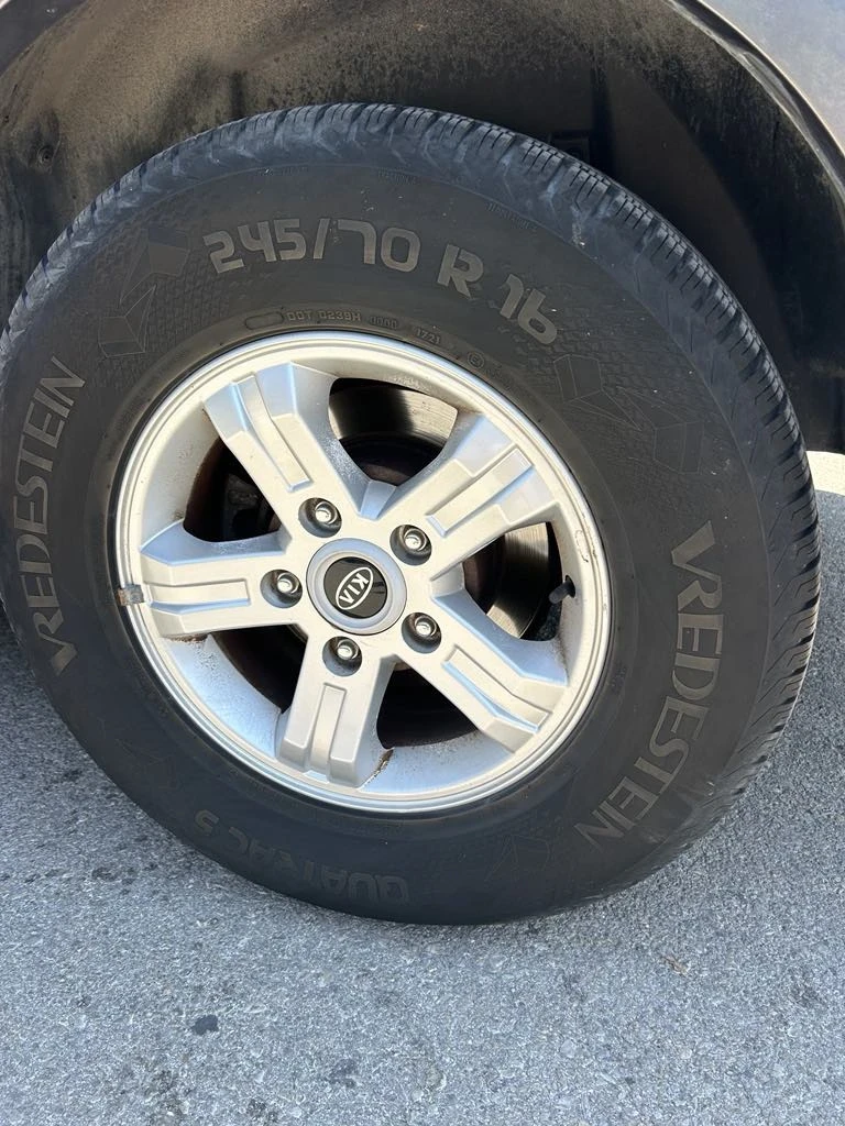 Kia Sorento 2 | Mobile.bg   11