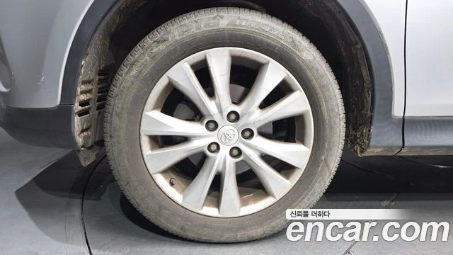 Toyota Rav4 | Mobile.bg � ����������� 5
