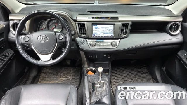 Toyota Rav4 | Mobile.bg � ����������� 7