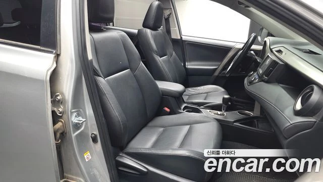 Toyota Rav4 | Mobile.bg � ����������� 11