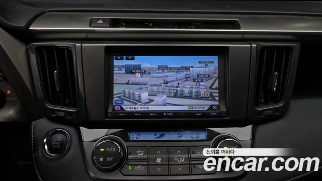 Toyota Rav4 | Mobile.bg � ����������� 14