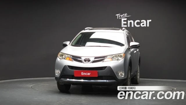 Toyota Rav4 | Mobile.bg � ����������� 3