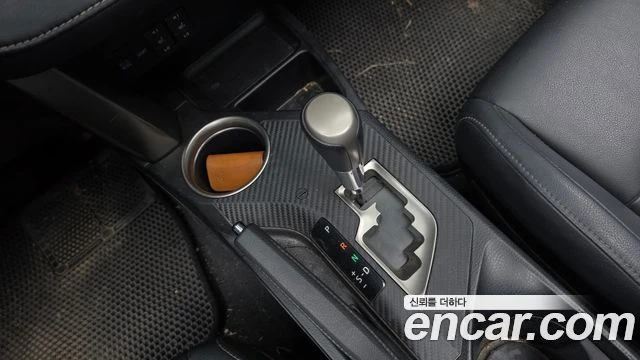 Toyota Rav4 | Mobile.bg � ����������� 9