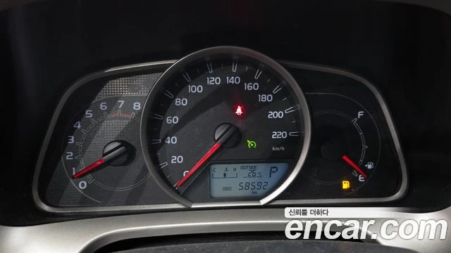 Toyota Rav4 | Mobile.bg � ����������� 8