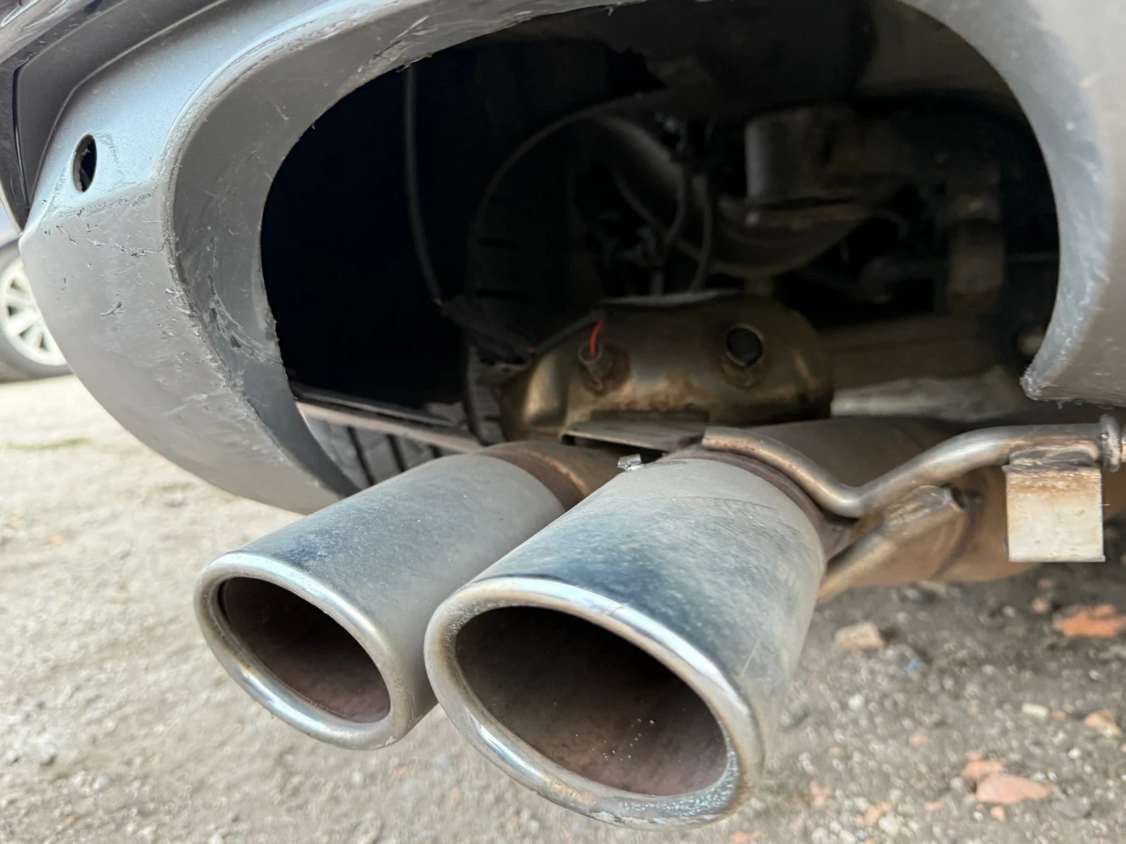 Audi SQ5 sq5 Cgq bitdi | Mobile.bg   11