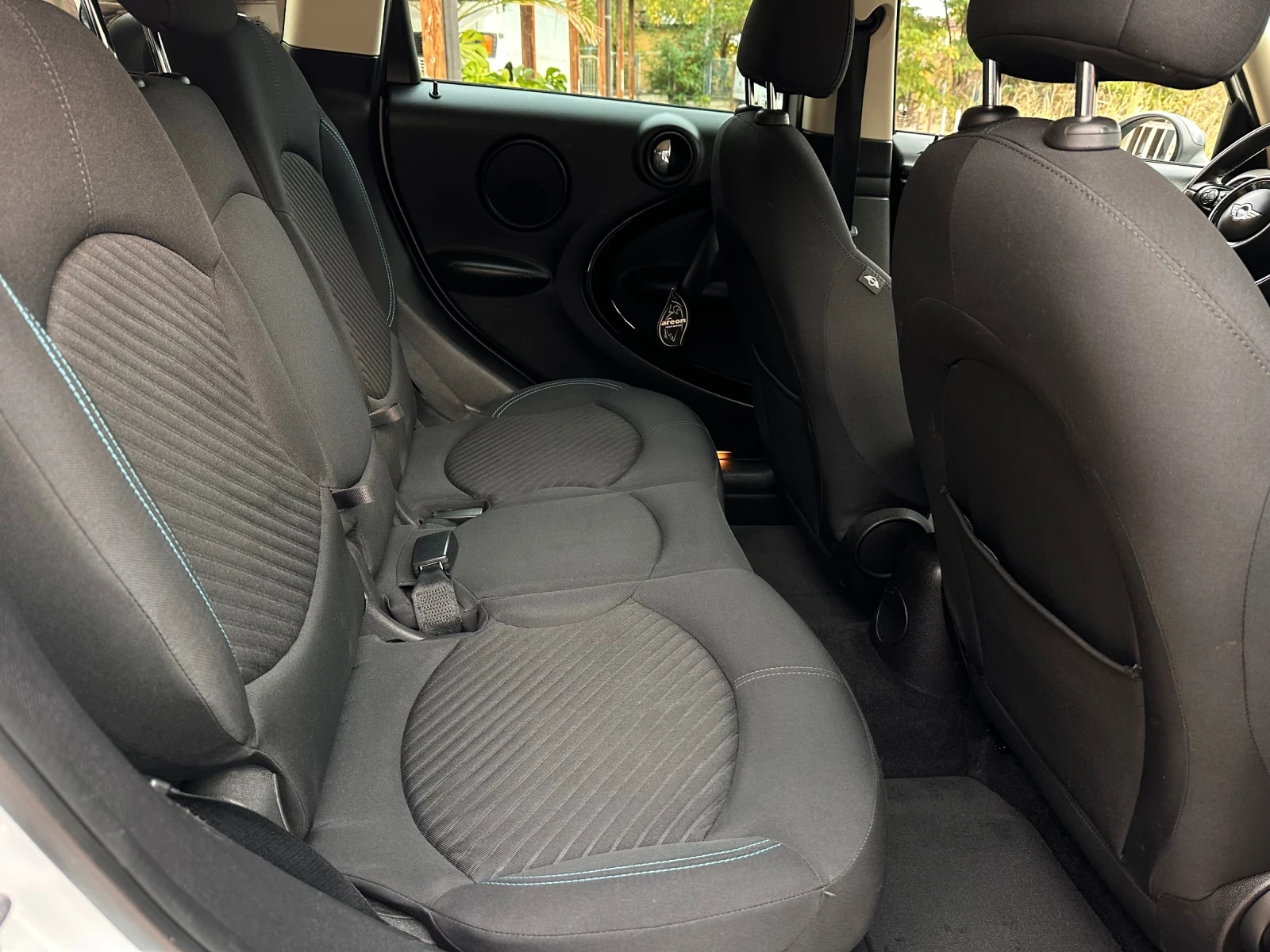 Mini Countryman 2.0 SD | Mobile.bg � ����������� 16
