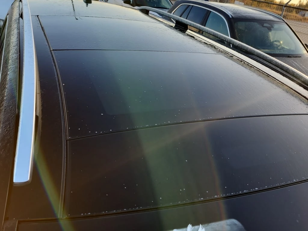 Mercedes-Benz GL * 550 * CARFAX *    | Mobile.bg   15