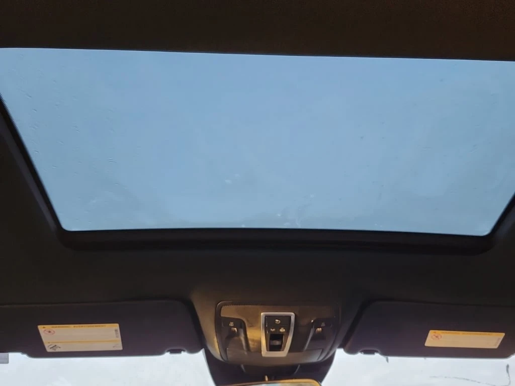 Mercedes-Benz GL * 550 * CARFAX *    | Mobile.bg   9