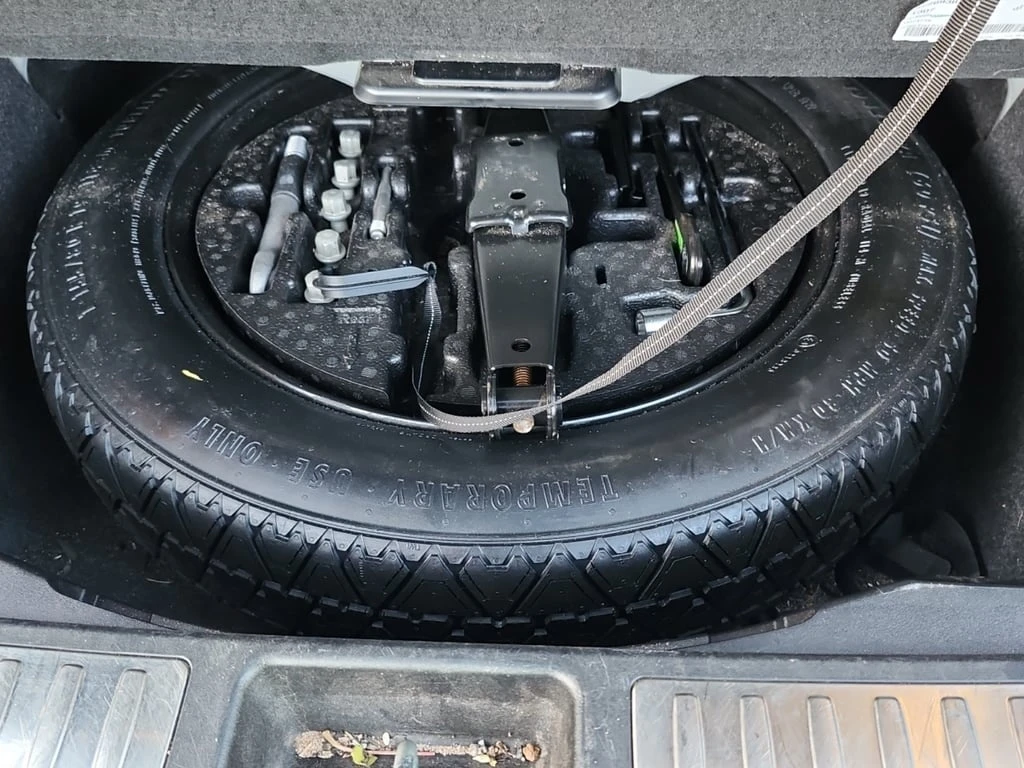 Mercedes-Benz GL * 550 * CARFAX *    | Mobile.bg   13