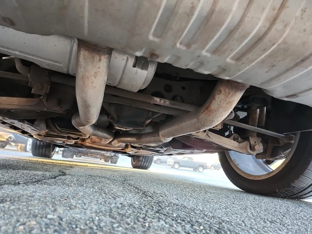 Mercedes-Benz GL * 550 * CARFAX *    | Mobile.bg   14