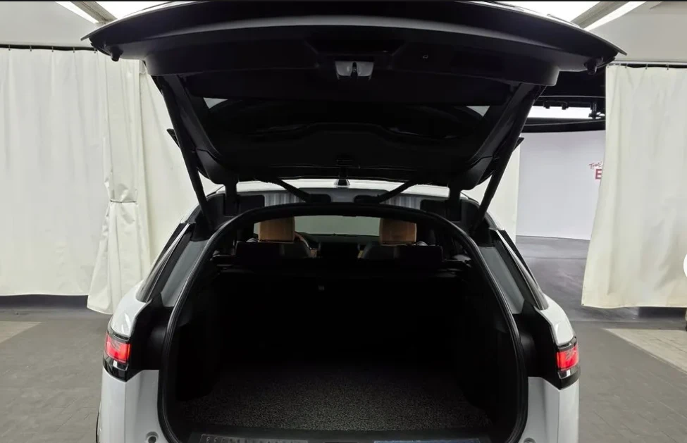 Land Rover Range Rover Velar !D300 R-Dynamic HSE!* ����������* ���� �� ��*  | Mobile.bg � ����������� 13