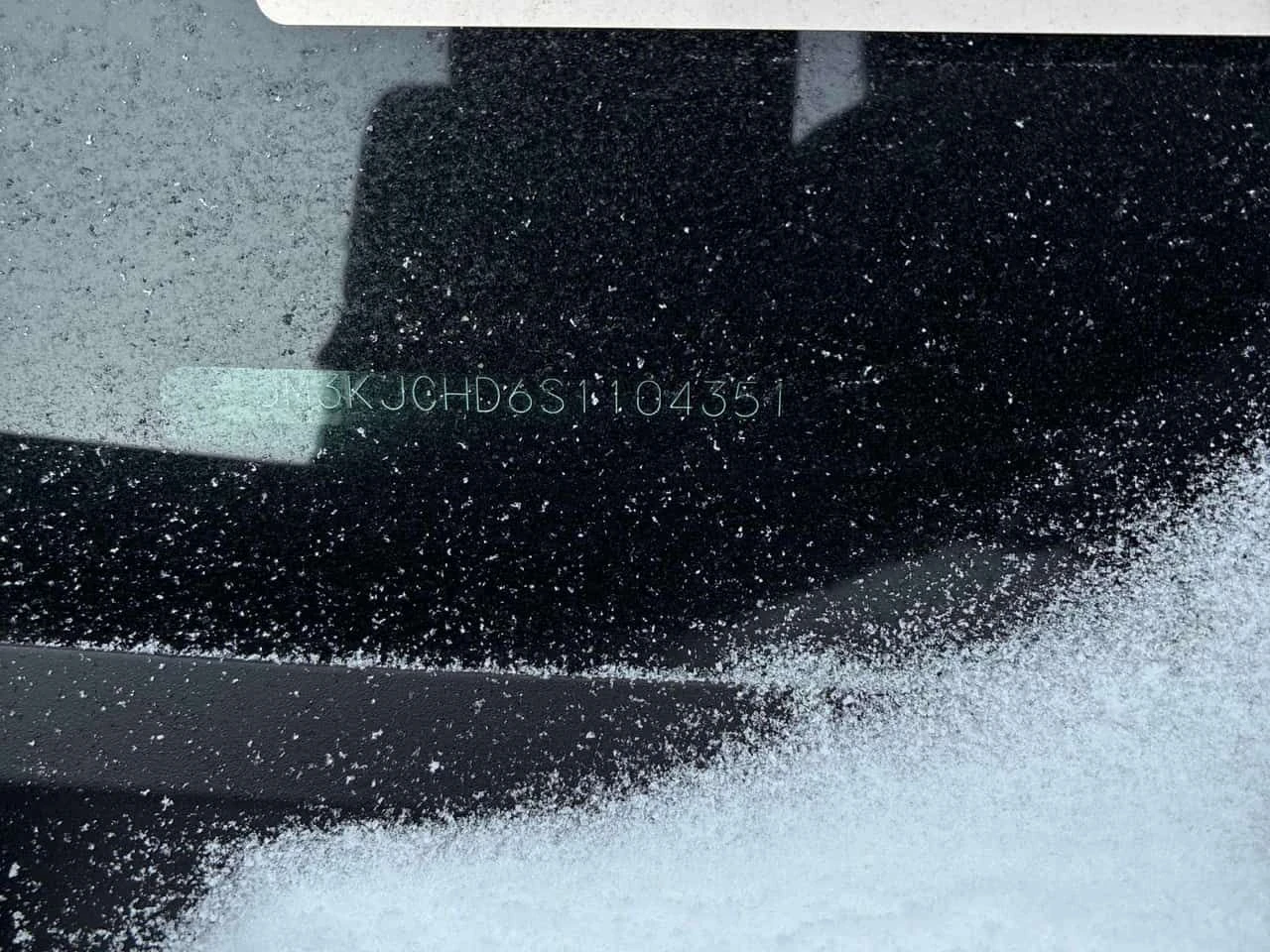 Mazda CX-7 * GS L * PANO* KEYLES* ПОДГРЕВ* , снимка 15 - Автомобили и джипове - 53986957