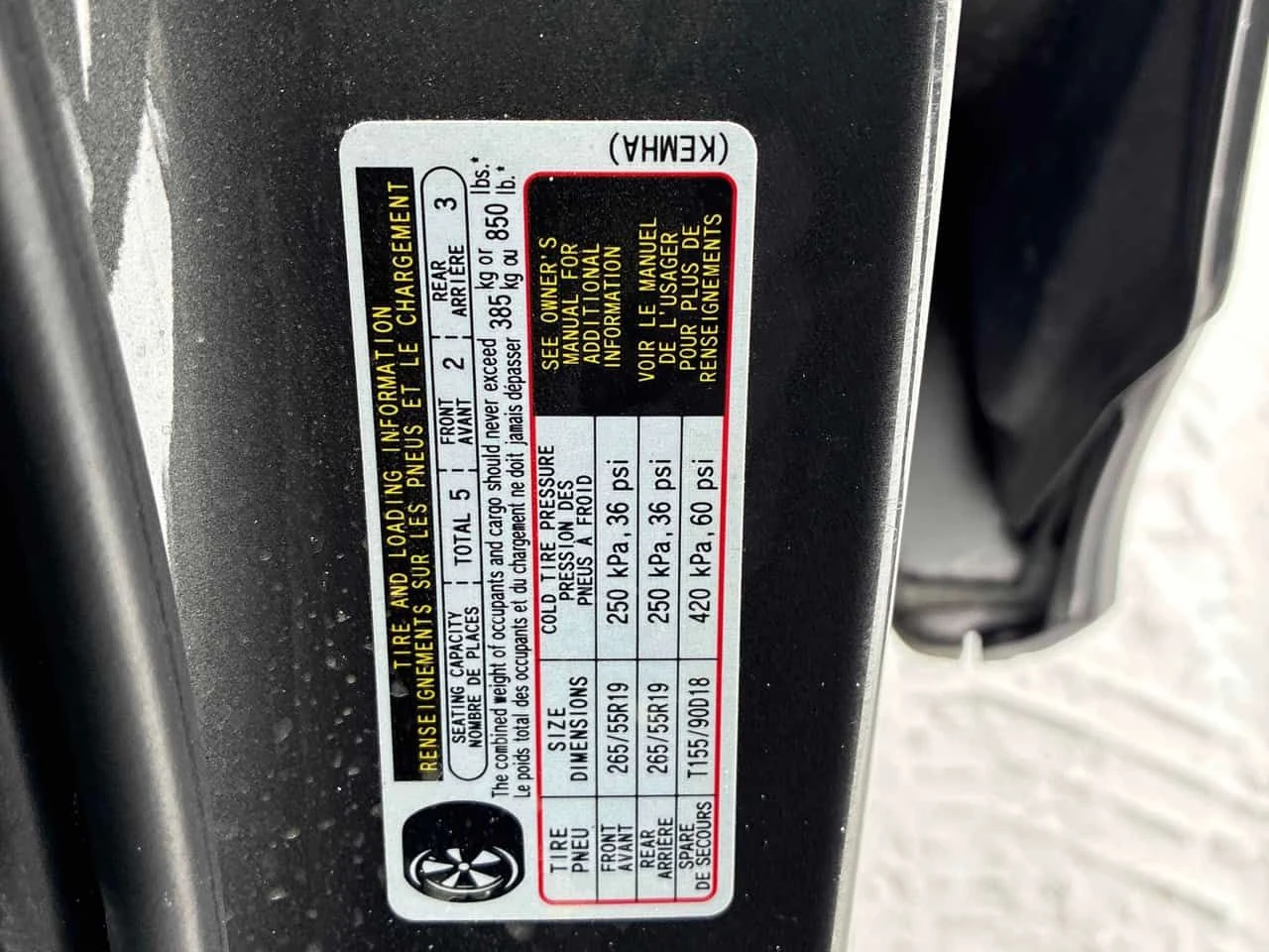 Mazda CX-7 * GS L * PANO* KEYLES* ПОДГРЕВ* , снимка 14 - Автомобили и джипове - 53986957