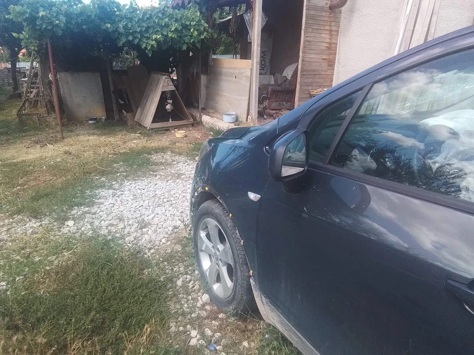 Opel Mokka | Mobile.bg � ����������� 2