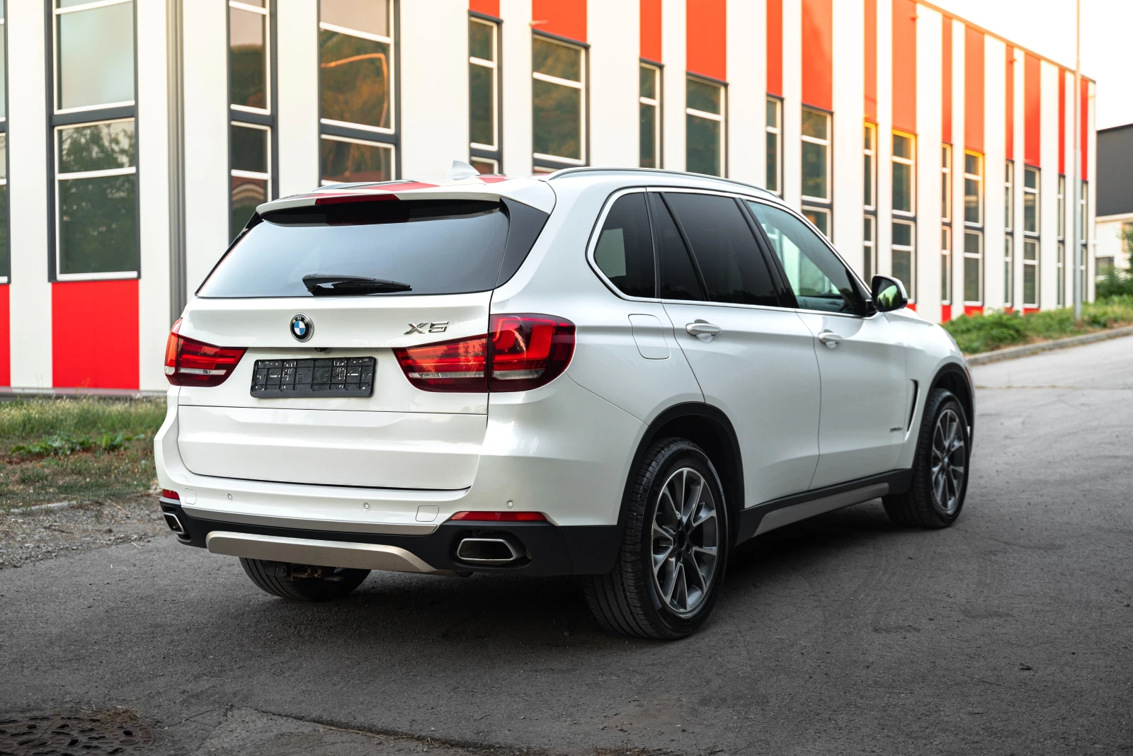 BMW X5 | Mobile.bg � ����������� 4