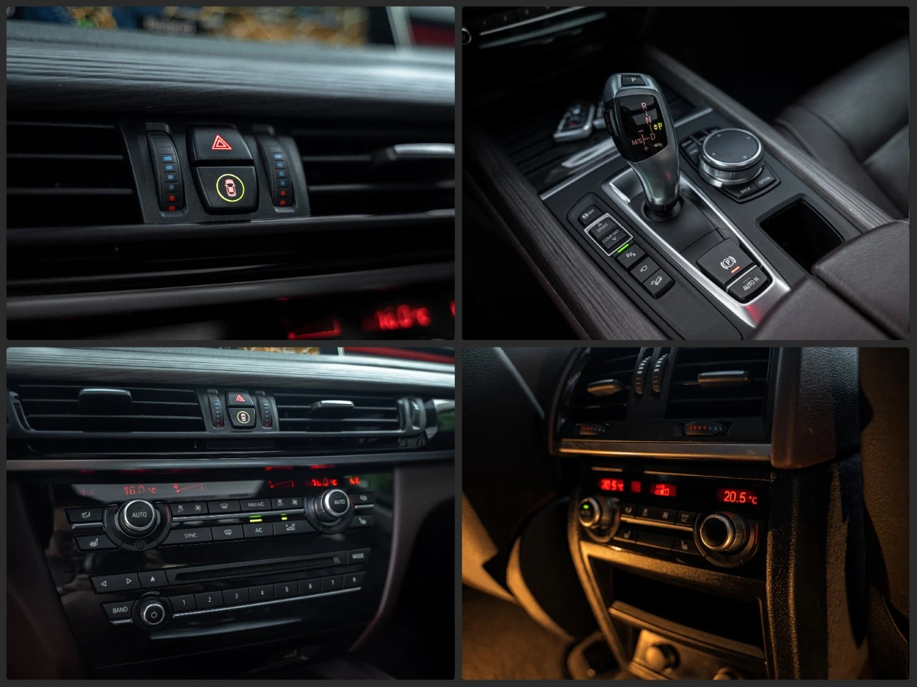 BMW X5 | Mobile.bg � ����������� 16