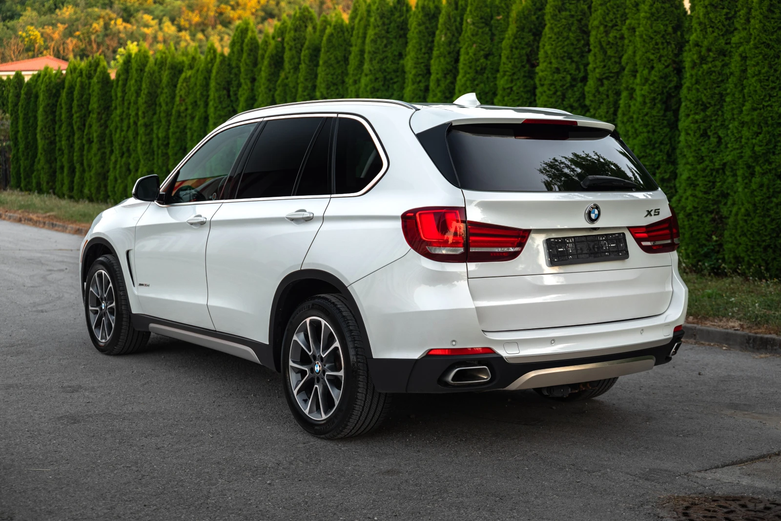 BMW X5 | Mobile.bg � ����������� 3