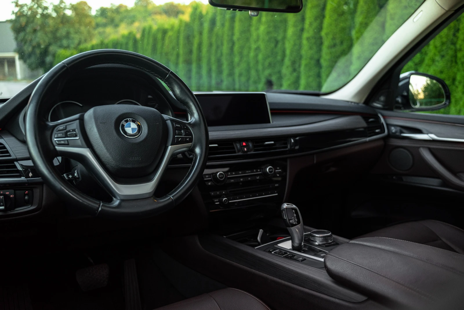 BMW X5 | Mobile.bg � ����������� 10