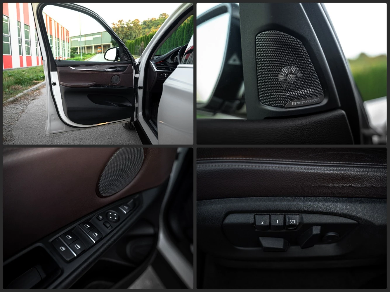 BMW X5 | Mobile.bg � ����������� 15