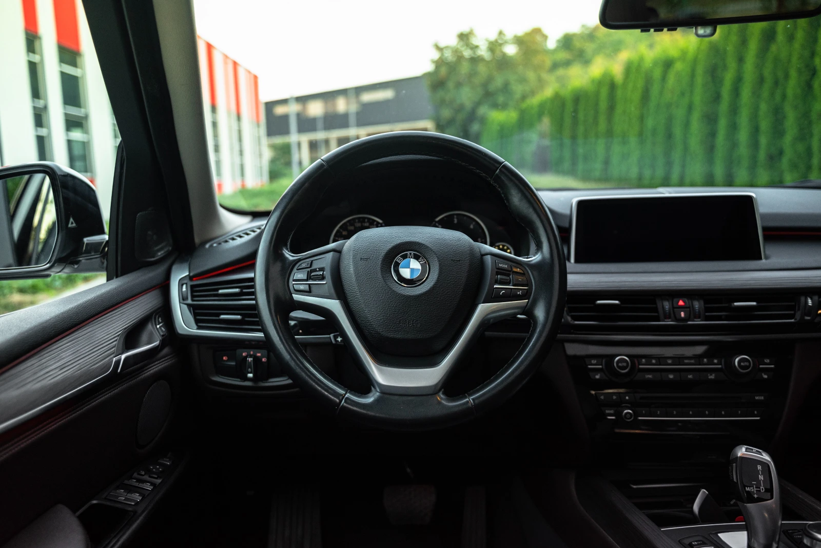 BMW X5 | Mobile.bg � ����������� 11
