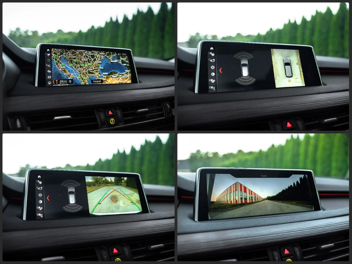 BMW X5 | Mobile.bg � ����������� 12