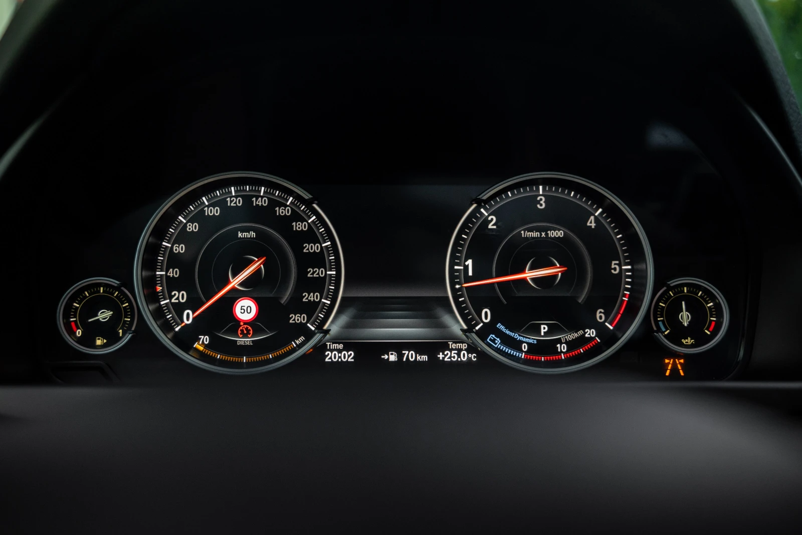 BMW X5 | Mobile.bg � ����������� 9