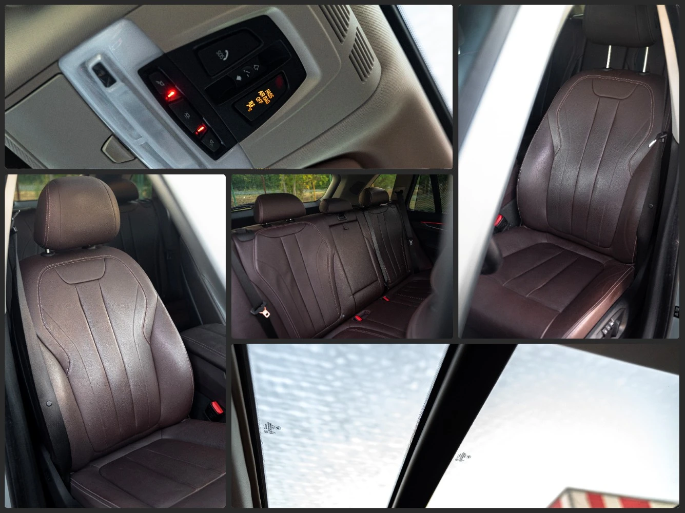 BMW X5 | Mobile.bg � ����������� 17