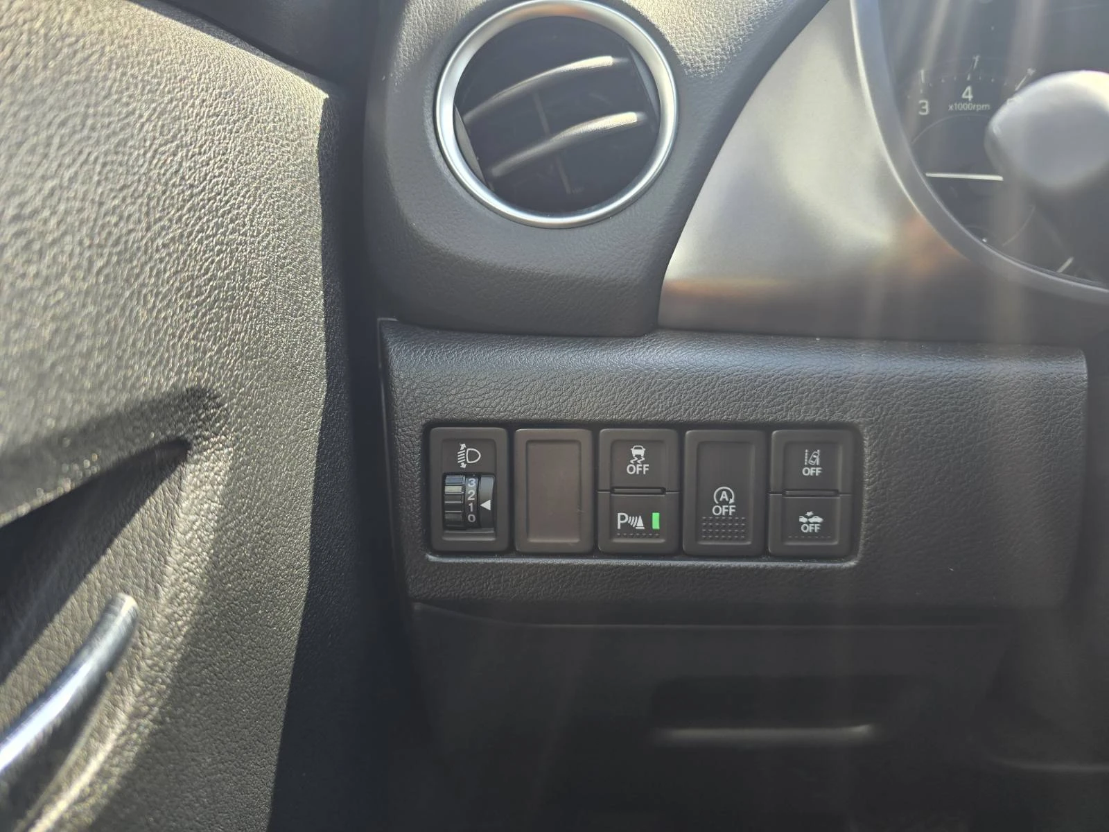 Suzuki Vitara 1.4, снимка 10 - Автомобили и джипове - 56007912