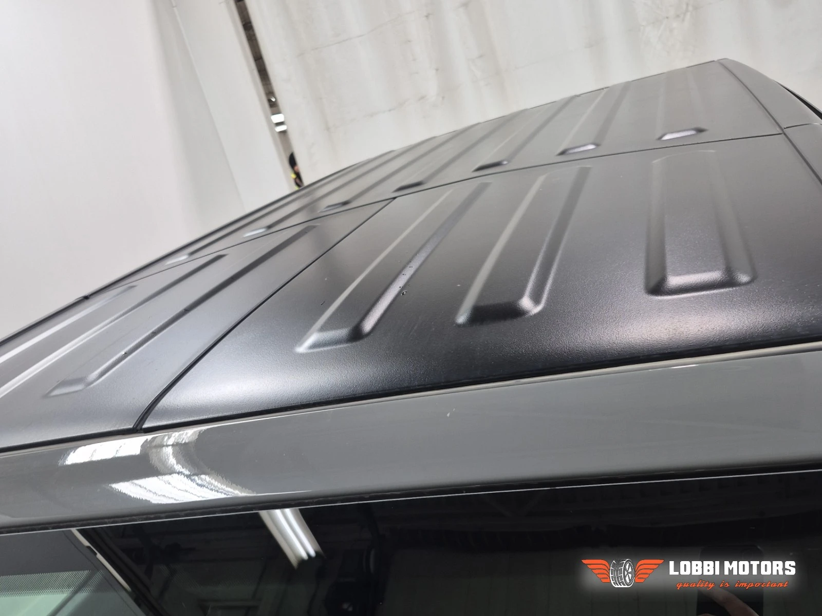 Jeep Wrangler, снимка 7 - Автомобили и джипове - 56069007