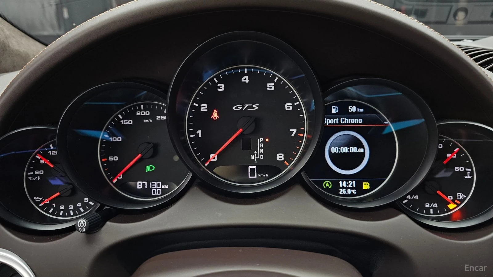 Porsche Cayenne GTS* SOFT-CLOSE* MATRIX* DIS* BOSE* �����* ������  | Mobile.bg � ����������� 8